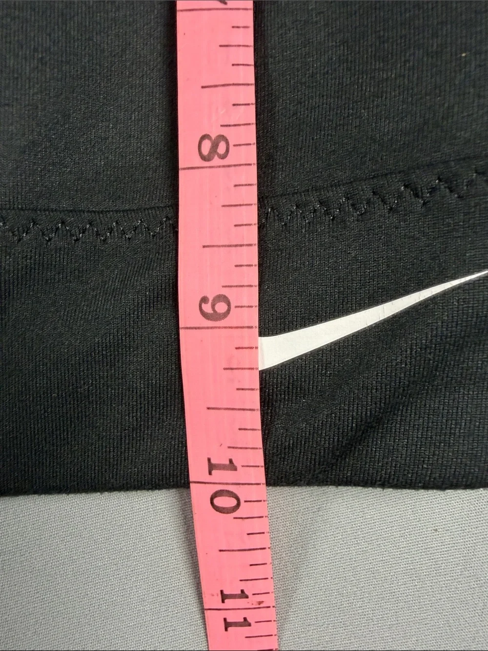 Nike supportive girls